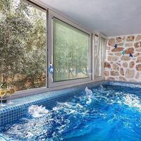 Villa Suite La Mer — 25