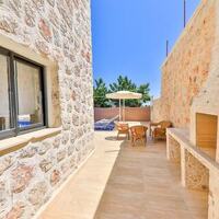 Villa Narin 5 — 24