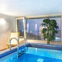 Villa Suite La Mer — 26