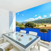 Villa Katibin Konağı — 25