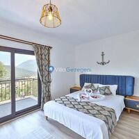 Villa İdil — 21