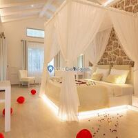 Villa Suite La Mer — 27