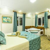 Villa Katibin Konağı — 26