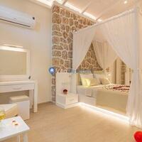 Villa Suite La Mer — 28