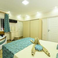 Villa Katibin Konağı — 27