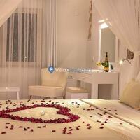 Villa Suite La Mer — 29