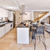 Villa Narin 5 — 27