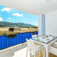 Villa Katibin Konağı — 28