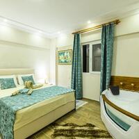 Villa Katibin Konağı — 29