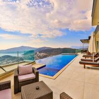 Villa Maysa — 4
