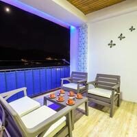 Villa Katibin Konağı — 30