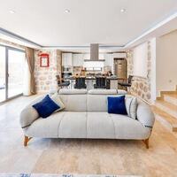 Villa Narin 5 — 30