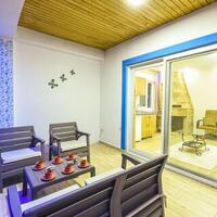 Villa Katibin Konağı — 31