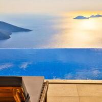 Villa Maysa — 6