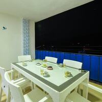 Villa Katibin Konağı — 32