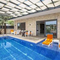 Villa Panama — 5