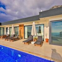 Villa Maysa — 8
