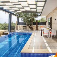 Villa Panama — 6