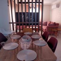Villa Katibin Konağı — 36