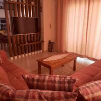 Villa Katibin Konağı — 37