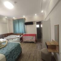 Villa Katibin Konağı — 38