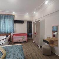 Villa Katibin Konağı — 39