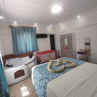 Villa Katibin Konağı — 40