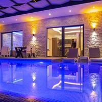 Villa Panama — 11