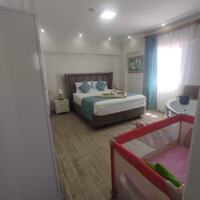 Villa Katibin Konağı — 41