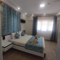 Villa Katibin Konağı — 42