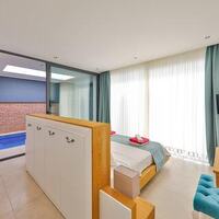 Villa Maysa — 16