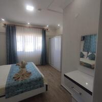 Villa Katibin Konağı — 43