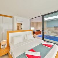 Villa Maysa — 17
