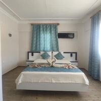 Villa Katibin Konağı — 44