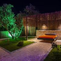 Villa Panama — 14