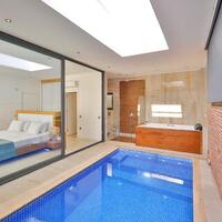 Villa Maysa — 18