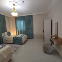 Villa Katibin Konağı — 46