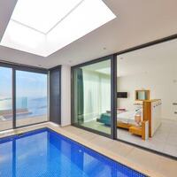 Villa Maysa — 19