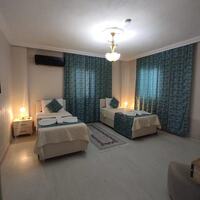 Villa Katibin Konağı — 47