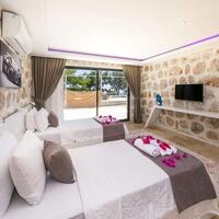 Villa Narin 5 — 44