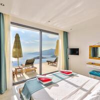 Villa Maysa — 20