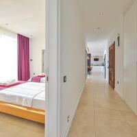 Villa Maysa — 21