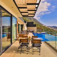 Villa Maysa — 22