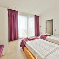 Villa Maysa — 23