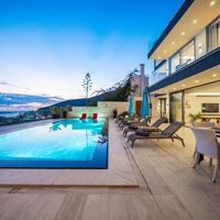 Villa Cratos — 3