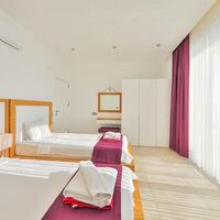 Villa Maysa — 26