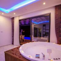 Villa Panama — 25