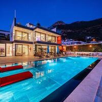 Villa Cratos — 7