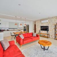 Villa Maysa — 31