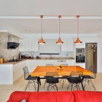 Villa Maysa — 32